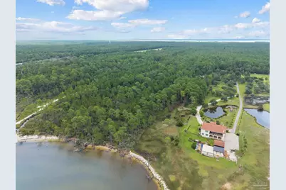 Parcel 2 Pearson Rd, Milton, FL 32583 - Photo 11