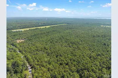 Parcel 2 Pearson Rd, Milton, FL 32583 - Photo 17