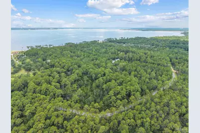 Parcel 3 Pearson Rd, Milton, FL 32583 - Photo 9