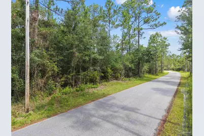 Parcel 3 Pearson Rd, Milton, FL 32583 - Photo 3