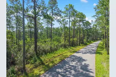 Parcel 4 Pearson Rd, Milton, FL 32583 - Photo 3