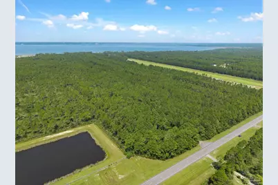 Parcel 4 Pearson Rd, Milton, FL 32583 - Photo 9