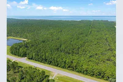 Parcel 4 Pearson Rd, Milton, FL 32583 - Photo 7