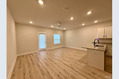 1471 Iroquois Ct, Pensacola, FL 32534 - Photo 7