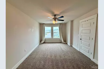1471 Iroquois Ct, Pensacola, FL 32534 - Photo 17