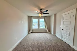 1471 Iroquois Ct, Pensacola, FL 32534 - Photo 17