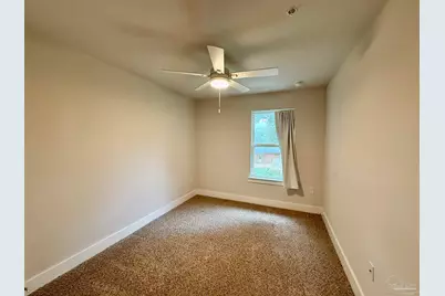 1471 Iroquois Ct, Pensacola, FL 32534 - Photo 9