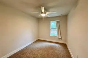 1471 Iroquois Ct, Pensacola, FL 32534 - Photo 9