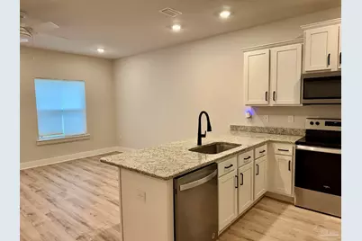 1471 Iroquois Ct, Pensacola, FL 32534 - Photo 3