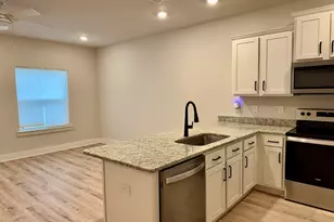 1471 Iroquois Ct, Pensacola, FL 32534 - Photo 3
