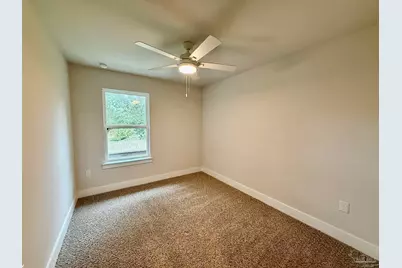 1471 Iroquois Ct, Pensacola, FL 32534 - Photo 15