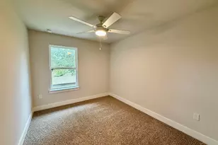 1471 Iroquois Ct, Pensacola, FL 32534 - Photo 15