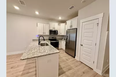 1471 Iroquois Ct, Pensacola, FL 32534 - Photo 5