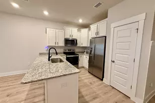 1471 Iroquois Ct, Pensacola, FL 32534 - Photo 5