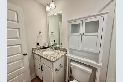 1471 Iroquois Ct, Pensacola, FL 32534 - Photo 13