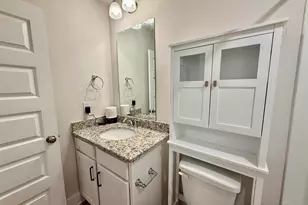 1471 Iroquois Ct, Pensacola, FL 32534 - Photo 13