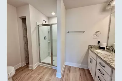 1471 Iroquois Ct, Pensacola, FL 32534 - Photo 19
