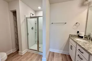 1471 Iroquois Ct, Pensacola, FL 32534 - Photo 19