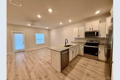 1471 Iroquois Ct, Pensacola, FL 32534 - Photo 1