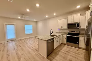 1471 Iroquois Ct, Pensacola, FL 32534 - Photo 1