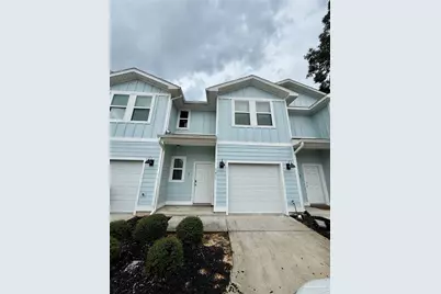 1471 Iroquois Ct, Pensacola, FL 32534 - Photo 1