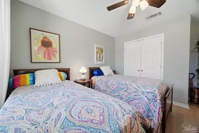 5519 Sea Spray Ct, Gulf Breeze, FL 32563 - Photo 29