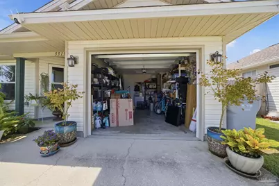 5519 Sea Spray Ct, Gulf Breeze, FL 32563 - Photo 41