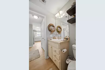 5519 Sea Spray Ct, Gulf Breeze, FL 32563 - Photo 35