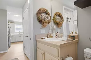 5519 Sea Spray Ct, Gulf Breeze, FL 32563 - Photo 35