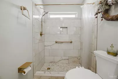 5519 Sea Spray Ct, Gulf Breeze, FL 32563 - Photo 27