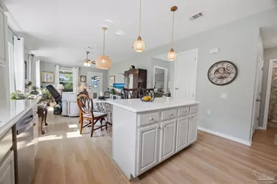 5519 Sea Spray Ct, Gulf Breeze, FL 32563 - Photo 13