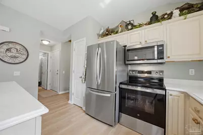 5519 Sea Spray Ct, Gulf Breeze, FL 32563 - Photo 11