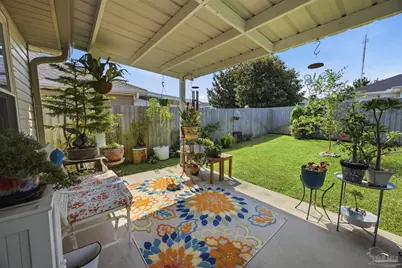 5519 Sea Spray Ct, Gulf Breeze, FL 32563 - Photo 37