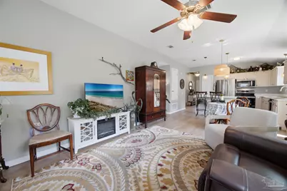 5519 Sea Spray Ct, Gulf Breeze, FL 32563 - Photo 19