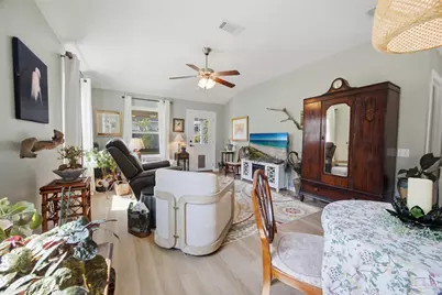 5519 Sea Spray Ct, Gulf Breeze, FL 32563 - Photo 15