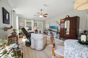5519 Sea Spray Ct, Gulf Breeze, FL 32563 - Photo 15