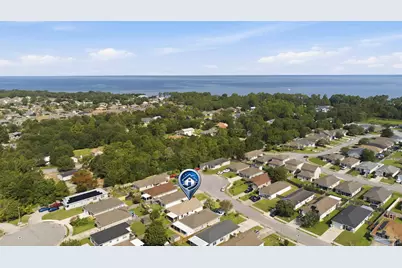 5519 Sea Spray Ct, Gulf Breeze, FL 32563 - Photo 43