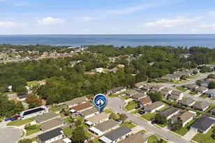 5519 Sea Spray Ct, Gulf Breeze, FL 32563 - Photo 43
