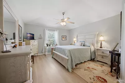 5519 Sea Spray Ct, Gulf Breeze, FL 32563 - Photo 21