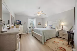 5519 Sea Spray Ct, Gulf Breeze, FL 32563 - Photo 21