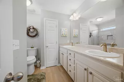 5519 Sea Spray Ct, Gulf Breeze, FL 32563 - Photo 25