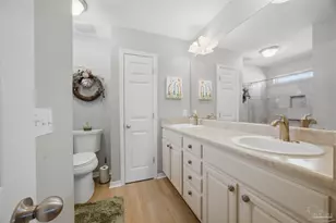 5519 Sea Spray Ct, Gulf Breeze, FL 32563 - Photo 25