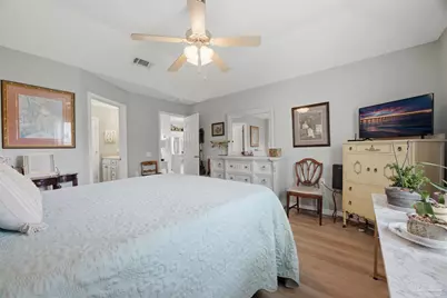 5519 Sea Spray Ct, Gulf Breeze, FL 32563 - Photo 23