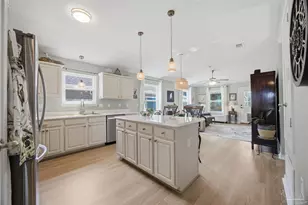5519 Sea Spray Ct, Gulf Breeze, FL 32563 - Photo 9