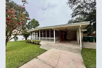 3 Driftwood Ave, Gulf Breeze, FL 32561 - Photo 3