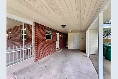 3 Driftwood Ave, Gulf Breeze, FL 32561 - Photo 35