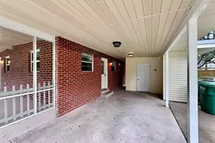 3 Driftwood Ave, Gulf Breeze, FL 32561 - Photo 35