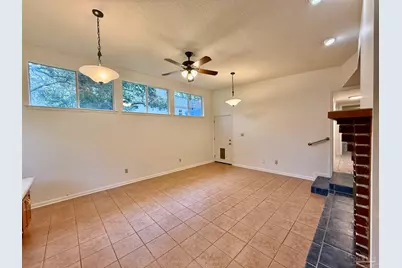 3 Driftwood Ave, Gulf Breeze, FL 32561 - Photo 29