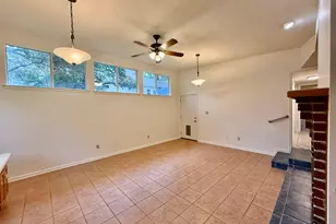 3 Driftwood Ave, Gulf Breeze, FL 32561 - Photo 29