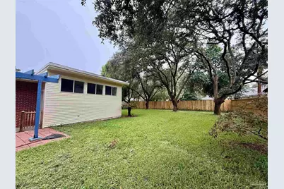 3 Driftwood Ave, Gulf Breeze, FL 32561 - Photo 7
